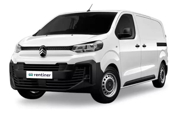 foto + logo-Photoroom (1).webp